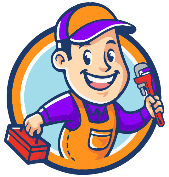 The Water Heater Guys